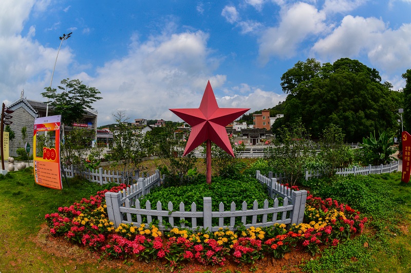 龍崗--蘇華康攝.jpg