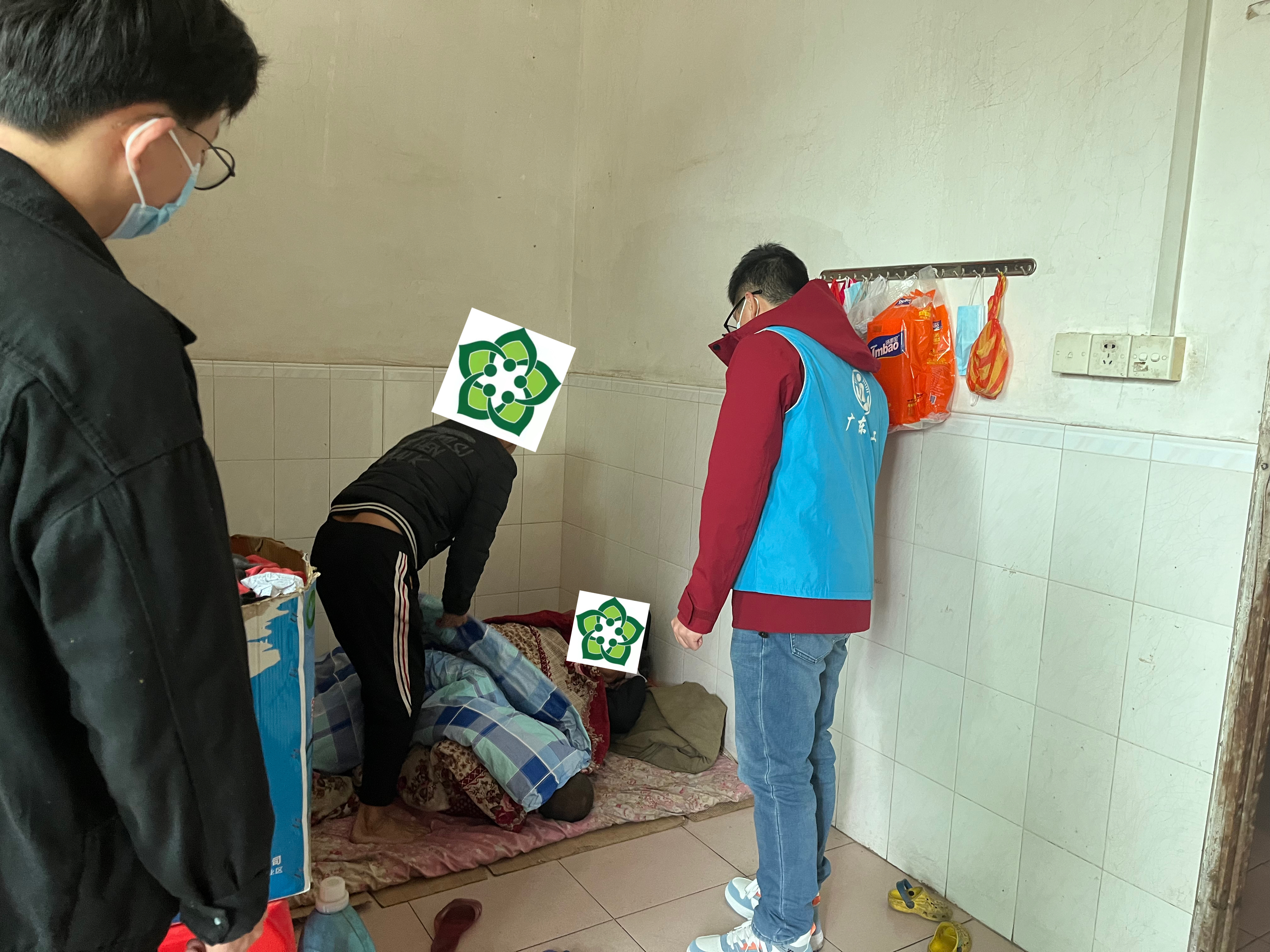 微信圖片_20230104112027.jpg