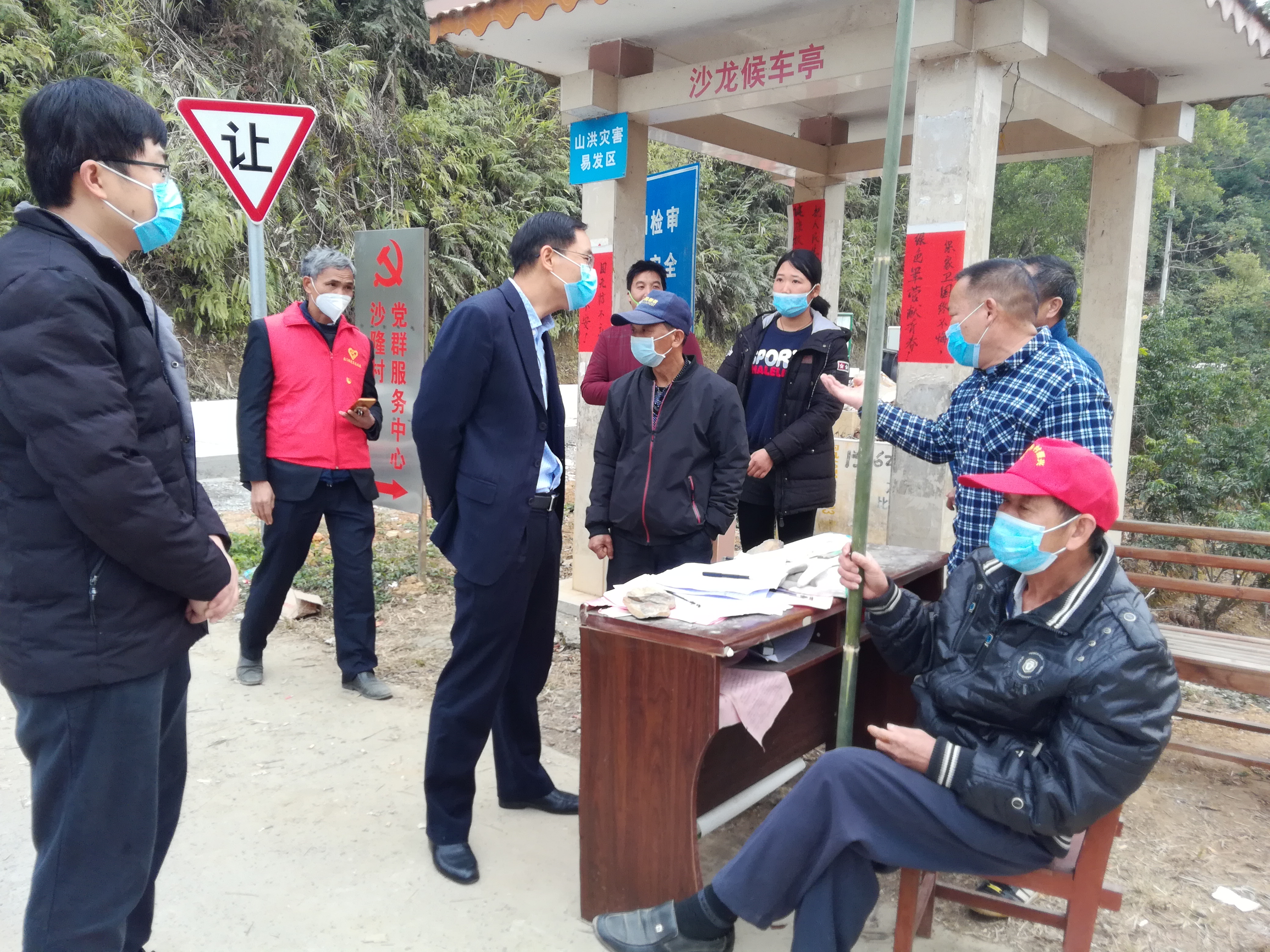 fe2db2a17750e74f376dd9b134e5576.jpg