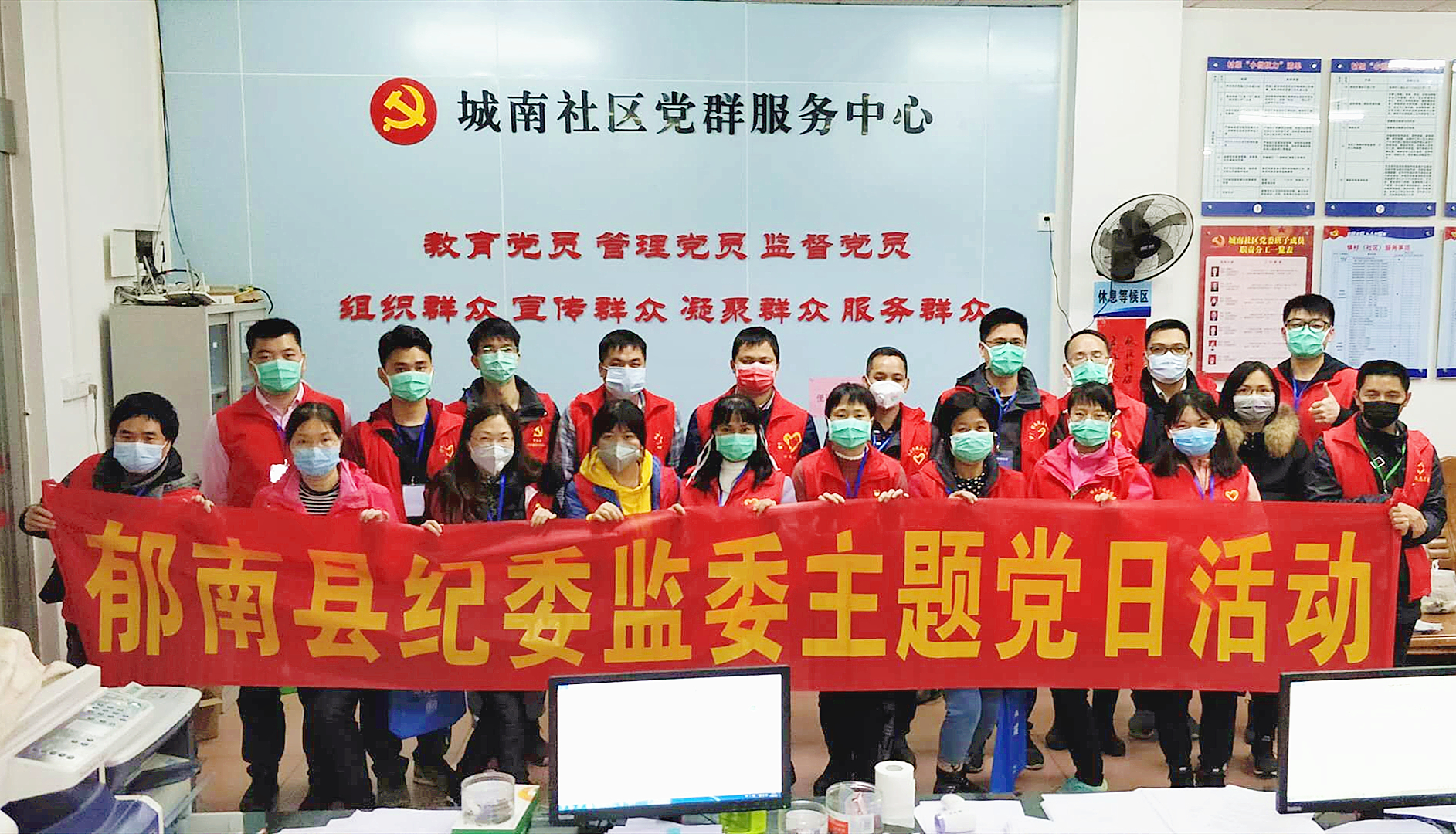cec087e934368663d7956f6e1f91667_副本.jpg