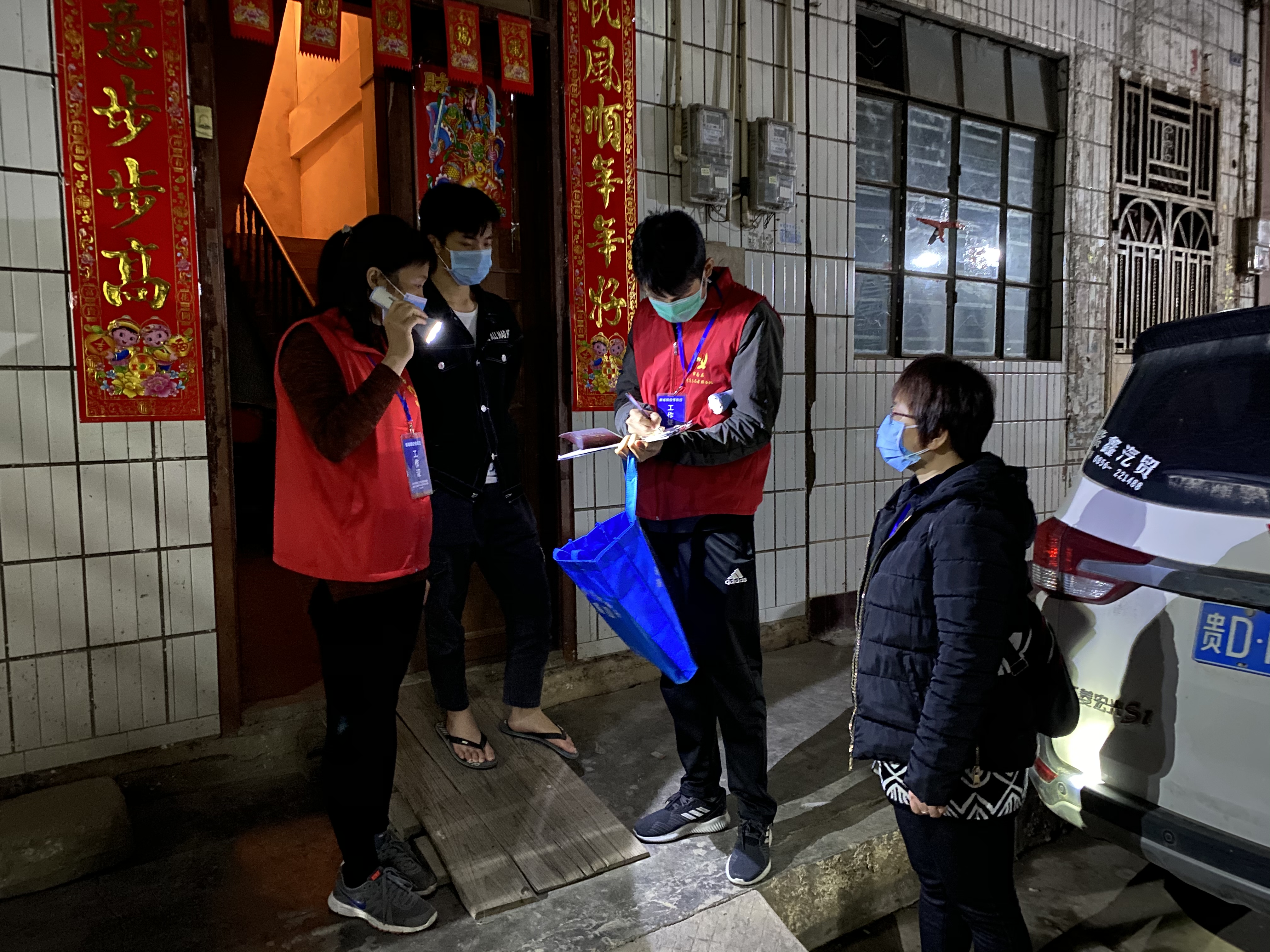 夜以繼日2：馮海群.jpg