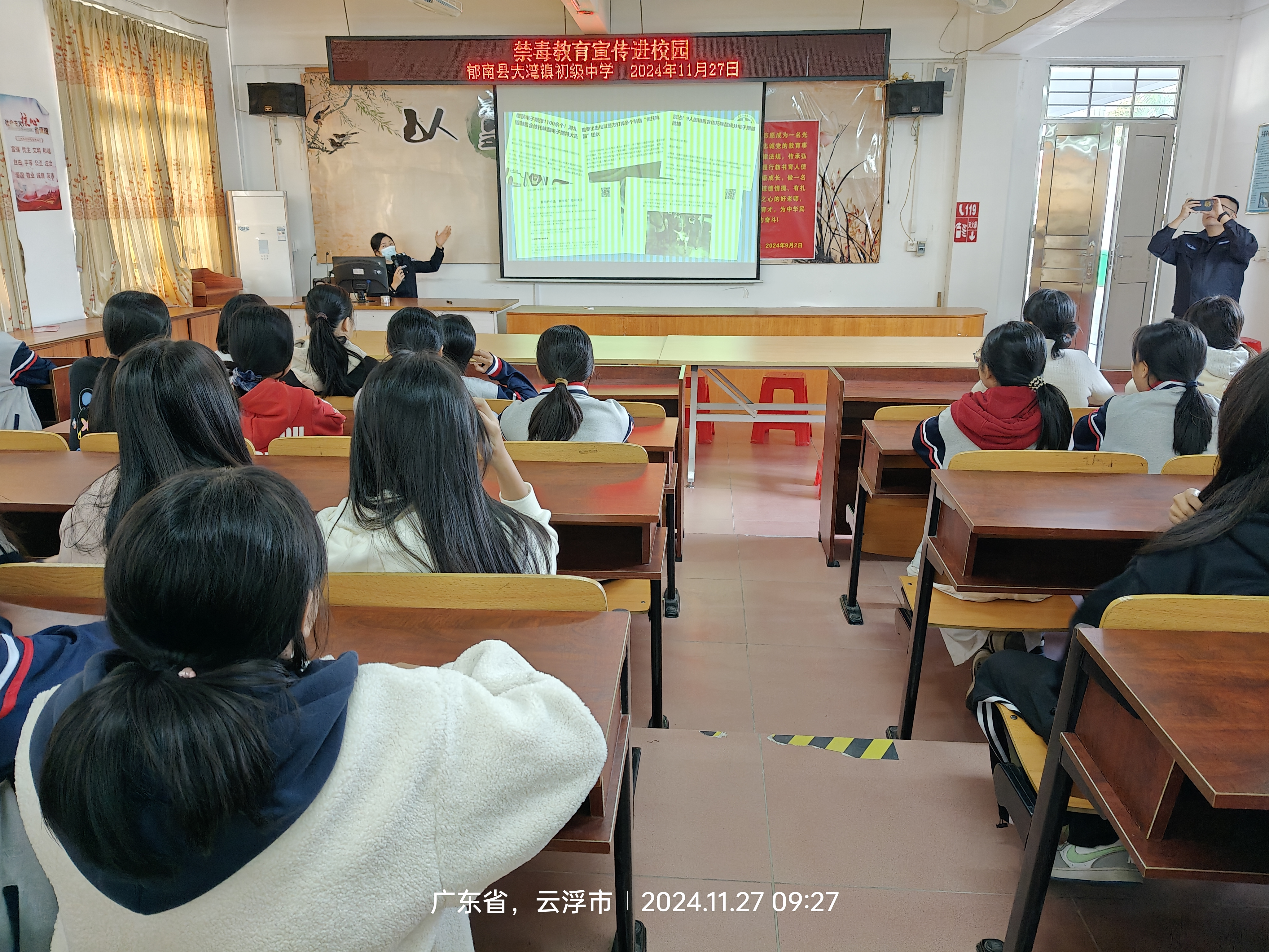 圖片4.png