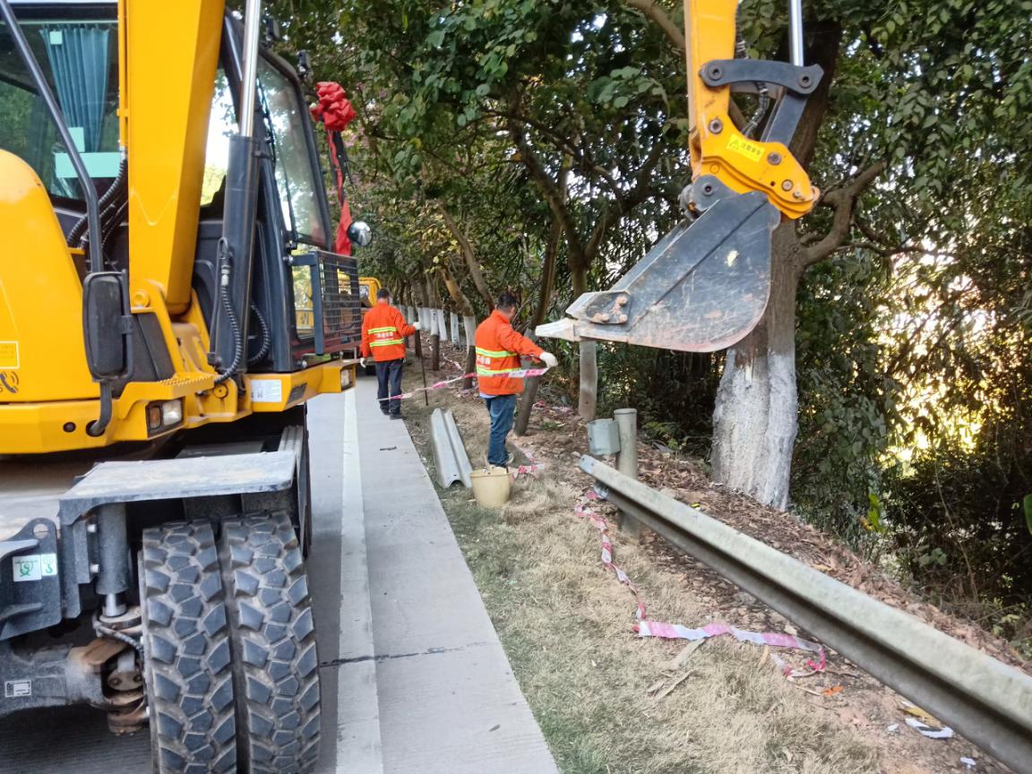 南縣公路事務中心多措并舉護航春運平安路.wps_3