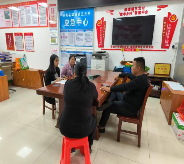 防溺水工作出實(shí)招  守護(hù)學(xué)生生命安全——郁南縣都城鎮(zhèn)錦江小學(xué)積極開(kāi)展2025年防溺水宣傳教育活動(dòng)5.png