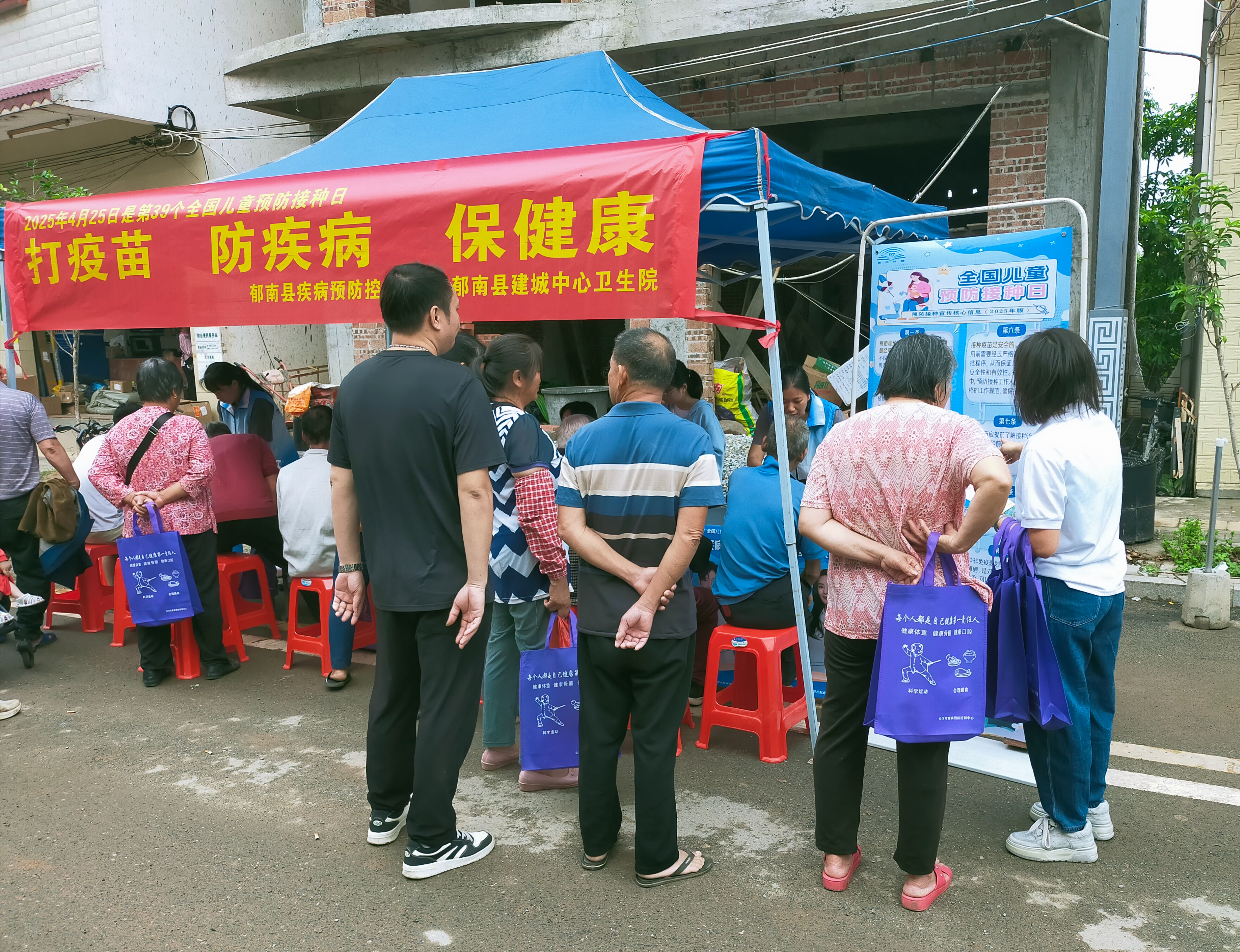 自動轉(zhuǎn)存圖片