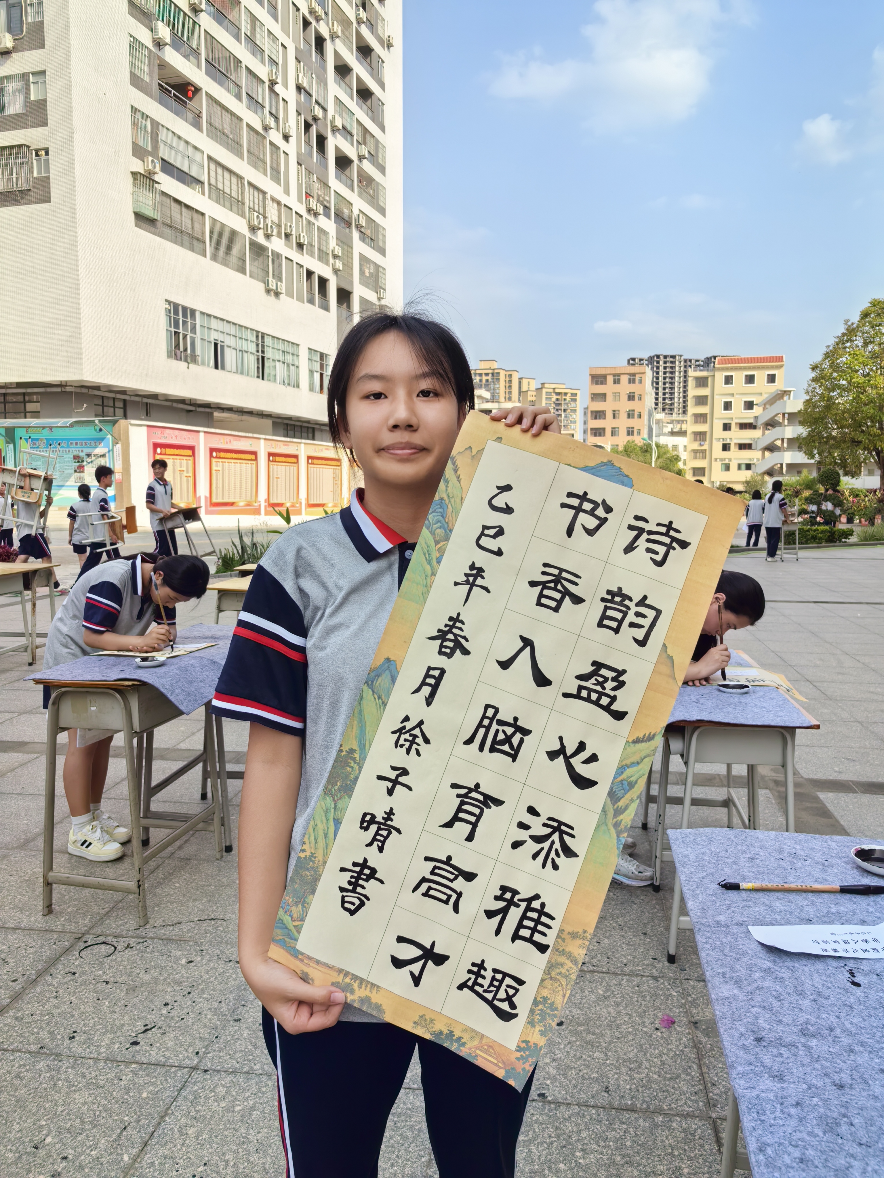 微信圖片_20250429165712 - 副本.jpg