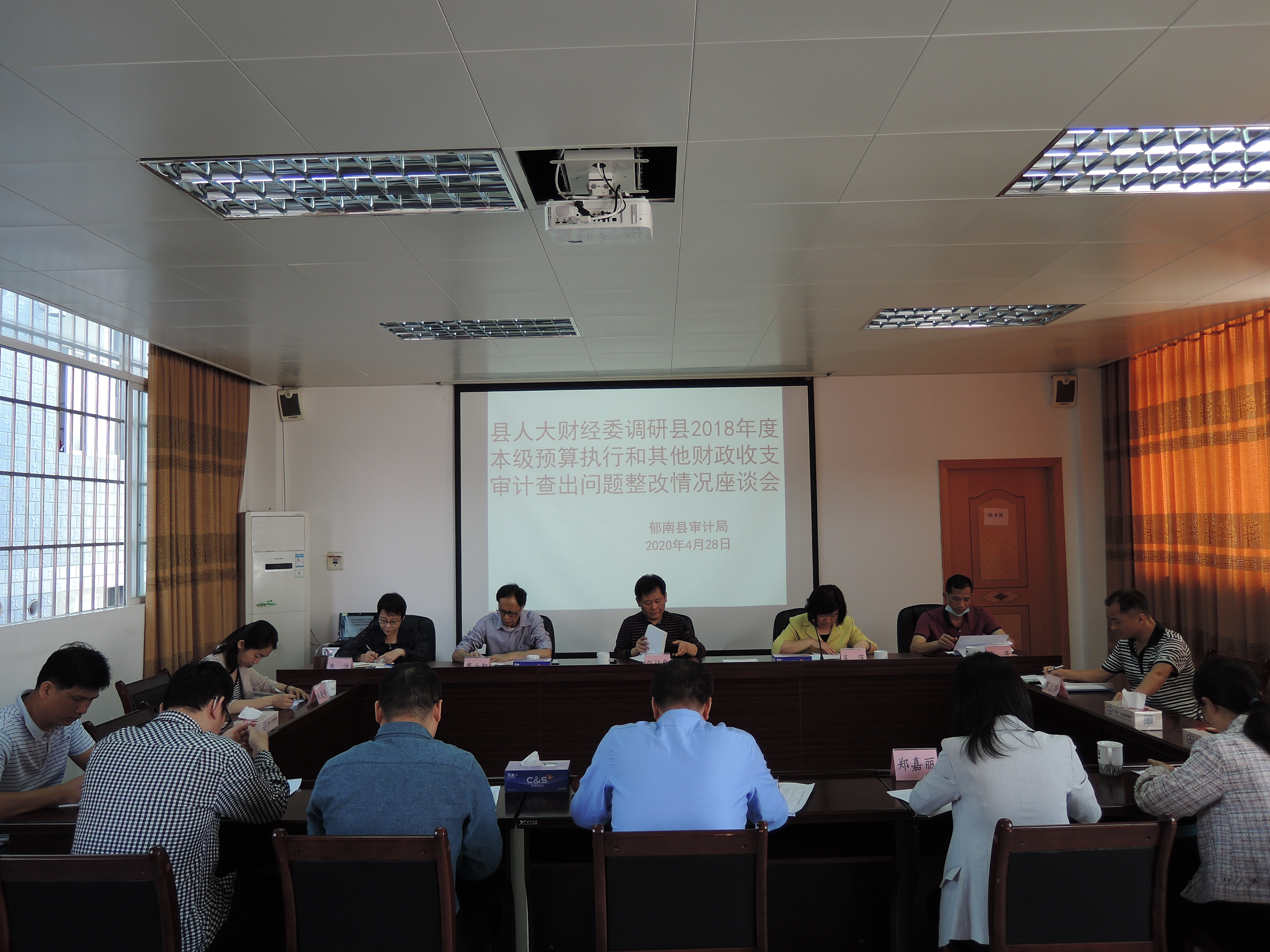 DSCN8561.JPG